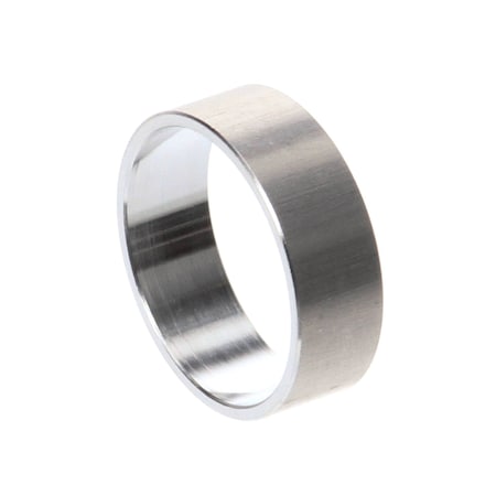 Antunes SPACER, BEARING 2150260